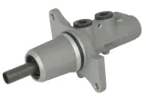 pompa-hamulcowa-trw-pmk574-stan-nowy-numer-katalogowy-oryginalu-vw-2d0-611-019-e