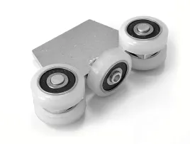 wozek-rolka-drzwi-przesuwnych-profil-30x30-g5t30