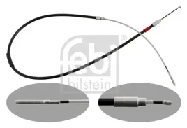 cieglo-hamulec-postojowy-febi-bilstein-28737