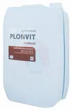 plonvit-ziemniak-20-l