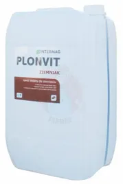 plonvit-ziemniak-20-l