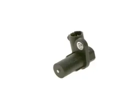 generator-impulsow-wal-korbowy-bosch-0-986-280-486