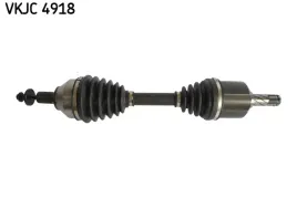 wal-napedowy-skf-vkjc-4918