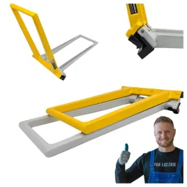 podwojny-zamykacz-do-rabka-stojacego-250-mm-pvc-aluminium-wzmocniony-korpus