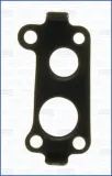 uszczelka-ajusa-01120300