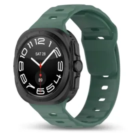 pasek-silikonowy-do-samsung-galaxy-watch-ultra-47mm