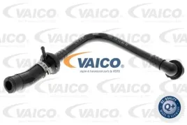 przewod-podcisnieniowy-uklad-hamulcowy-vaico-v10-3623