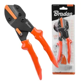 sekator-wielofunkcyjny-ogrodowy-bradas-stal-sk2-multi-tools-wymienne-ostrza