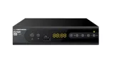 esperanza-tuner-dvb-t2-h-265-hevc-ev106r