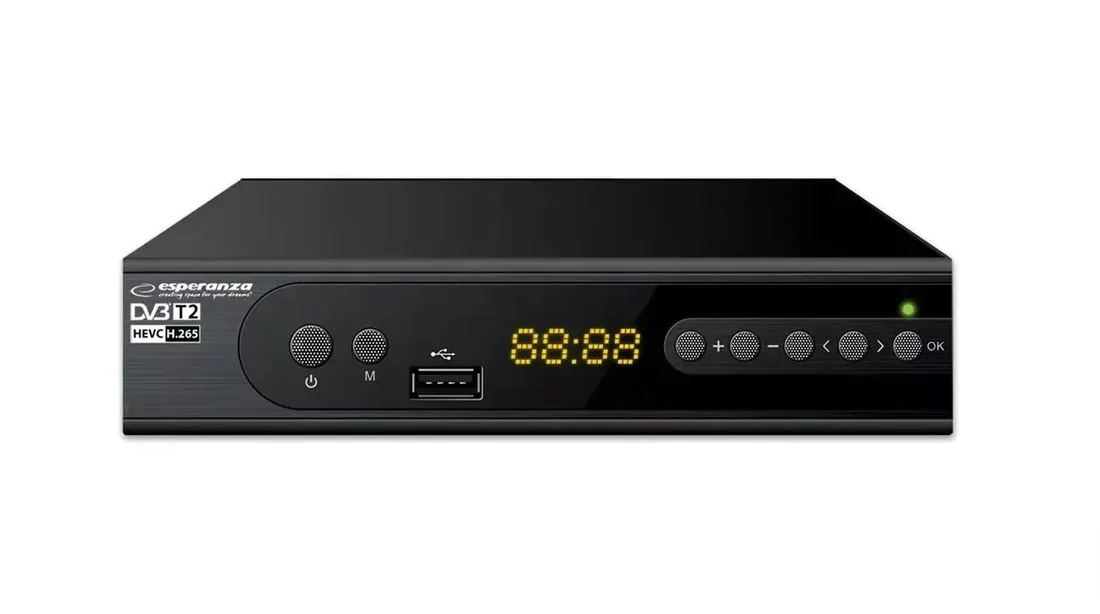 esperanza-tuner-dvb-t2-h-265-hevc-ev106r