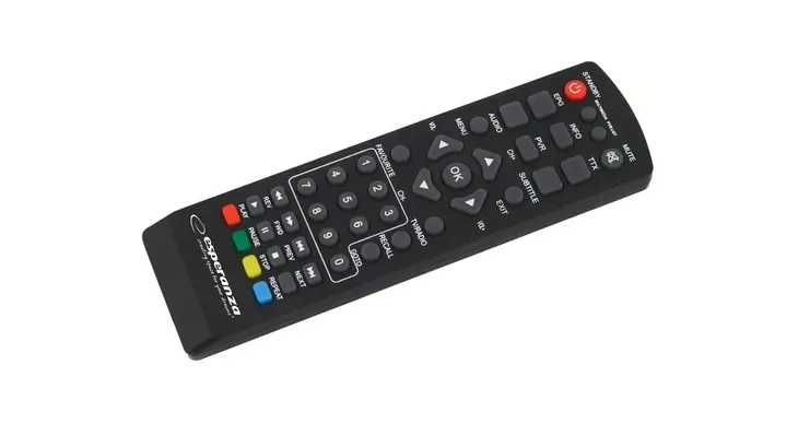 esperanza-tuner-dvb-t2-h-265-hevc-ev106r-marka-esperanza