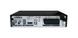 esperanza-tuner-dvb-t2-h-265-hevc-ev106r-model-ev106r