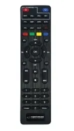 esperanza-tuner-dvb-t2-h-265-hevc-ev106r-zlacza-hdmi-scart-euro-usb-zlacze-antenowe