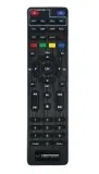 esperanza-tuner-dvb-t2-h-265-hevc-ev106r-zlacza-hdmi-scart-euro-usb-zlacze-antenowe