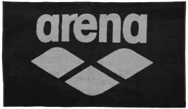 recznik-kapielowy-na-basen-na-plaze-bawelniany-arena-poll-150x90