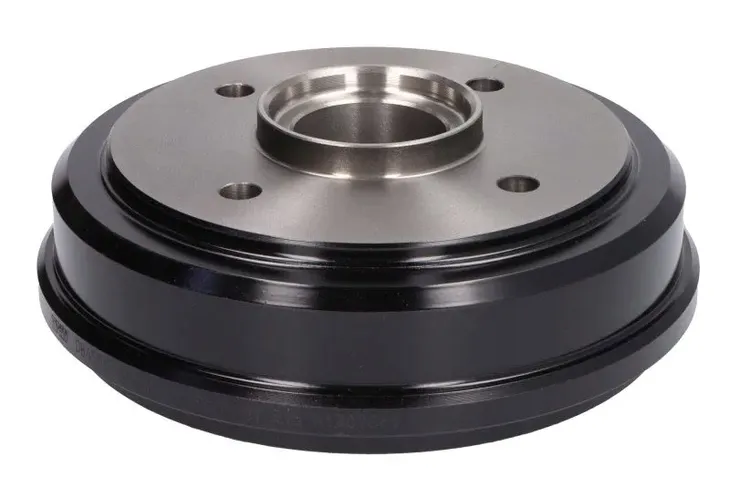 beben-hamulcowy-trw-db4555-producent-czesci-trw