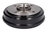beben-hamulcowy-trw-db4555-producent-czesci-trw