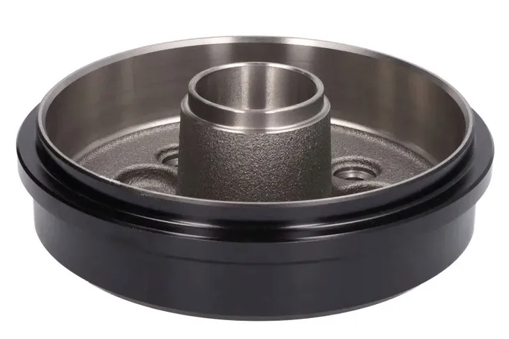beben-hamulcowy-trw-db4555-jakosc-czesci-zgodnie-z-gvo-q-oryginal-z-logo-producenta-czesci-oem-oes