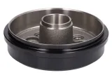 beben-hamulcowy-trw-db4555-jakosc-czesci-zgodnie-z-gvo-q-oryginal-z-logo-producenta-czesci-oem-oes