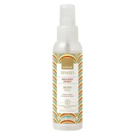avon-mgielka-do-ciala-100-ml-holiday-spirit-wanilia-i-karmel