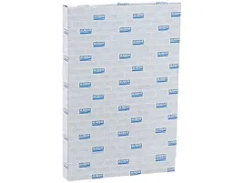81045800-sruby-glowicy-h-1-starex-h-1-cargo-travel-h100-h350-porter-hd