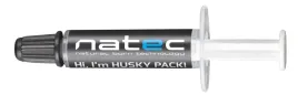 pasta-termoprzewodzaca-termiczna-natec-husky-1g-1-szt