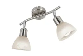 lampa-sufitowa-podwojna-nikiel-szklane-klosze-regulowany-25-cm-reality