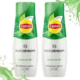 2x-syrop-sok-sodastream-lipton-ice-green-tea-koncentrat-do-saturatora-440ml