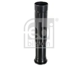 zestaw-ochrony-przeciwpylowej-amortyzator-febi-bilstein-180337