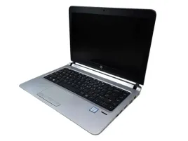 laptop-hp-probook-430-g3-i5-6300u-8gb-ram-500gb-hdd