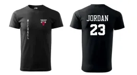 koszulka-chicago-bulls-michael-jordan-23-nba