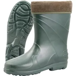 lemigo-kalosze-eva-alaska-38-lekkie-buty-piankowe