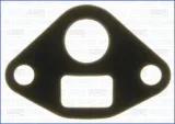 uszczelka-ajusa-00448000