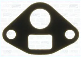uszczelka-ajusa-00448000