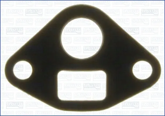 uszczelka-ajusa-00448000-kod-producenta-00448000