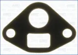 uszczelka-ajusa-00448000-kod-producenta-00448000