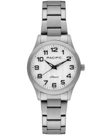 zegarek-damski-pacific-classic-pacific-pc00614