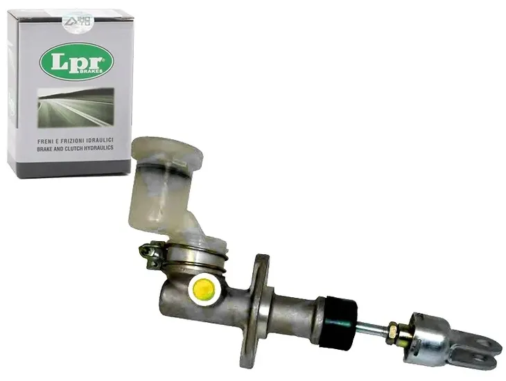 pompa-sprzegla-lpr-2183-producent-czesci-lpr