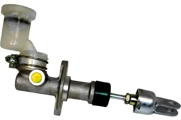 pompa-sprzegla-lpr-2183-numer-katalogowy-oryginalu-mitsubishi-mb555391