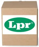 pompa-sprzegla-lpr-2183-stan-nowy-typ-silnika-benzyna-diesel