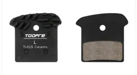 klocki-hamulca-tarczowego-ceramiczne-z-radiatorem-deore-slx-xt-alfine