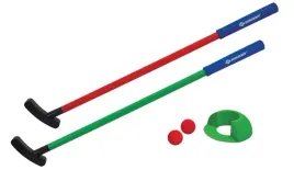 schildkrot-zestaw-do-mini-golfa-mini-golf-dla-dziecka-zabawa