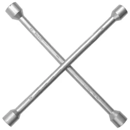 vorel-klucz-praktyczny-do-kol-krzyzakowy-nasadki-17x19x22-i-13-16-57000