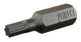 koncowka-bit-1-4-torx-t20-25mm