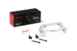 mocowanie-zacisku-hamulca-zestaw-brembo-f-bk-011