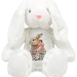 mis-maskotka-przytulanka-krolik-ma-godne-zycie-wz