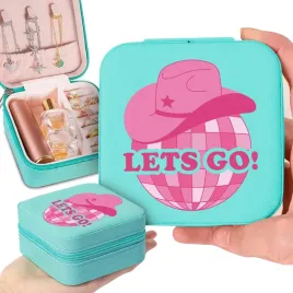 szkatulka-na-bizuterie-mietowa-dla-dziewczynki-na-prezent-let-s-go-wzory