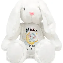 mis-przytulanka-kroliczek-metryczka-imie-wzory