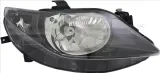 reflektor-tyc-20-11970-15-2