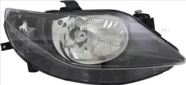 reflektor-tyc-20-11970-15-2